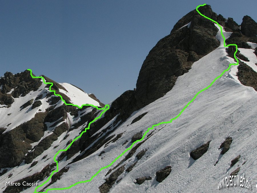 26_Percorso dal Ponteranica al Valletto.jpg